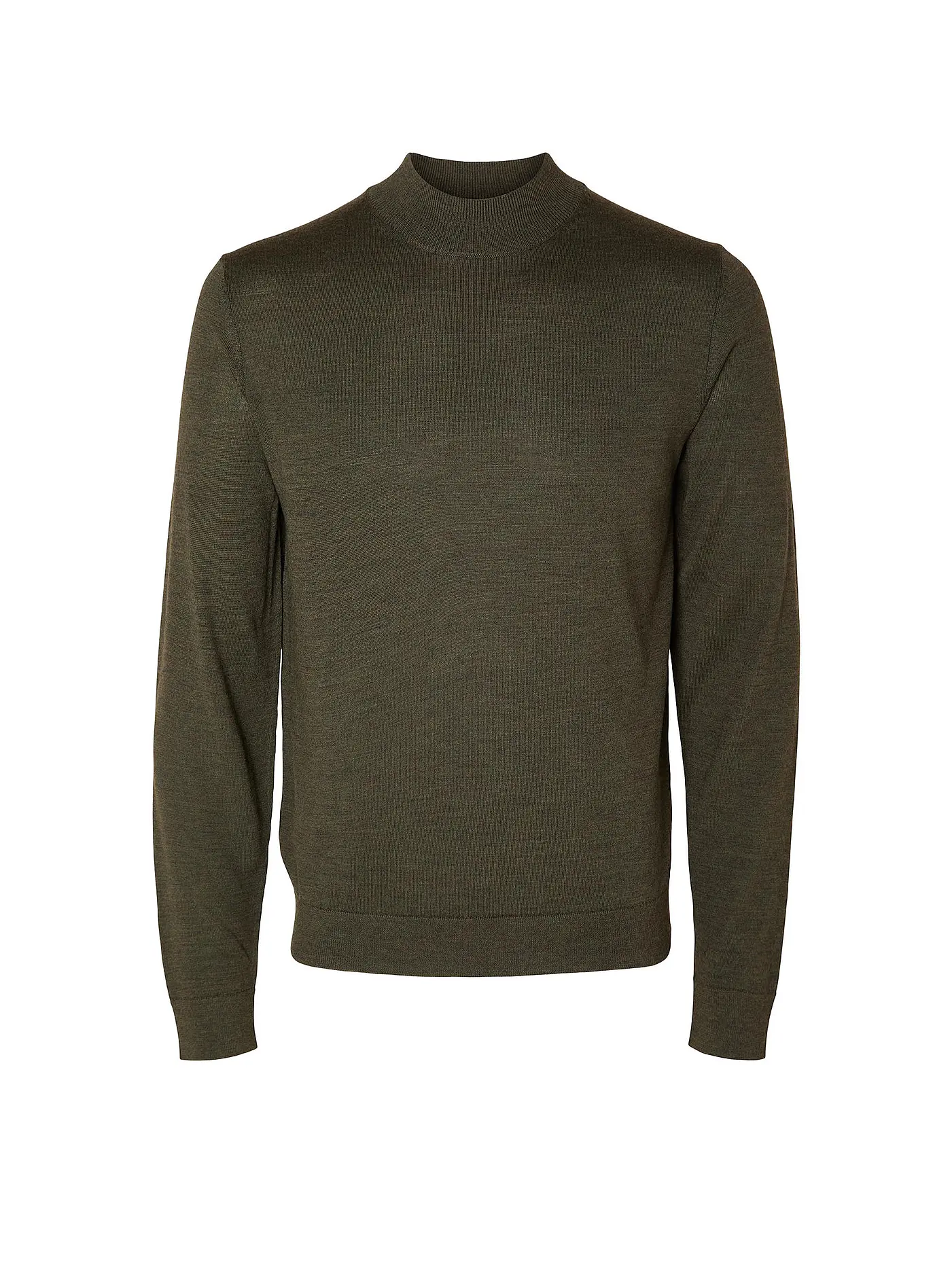 SELECTED | Pullover SLHTOWN | 